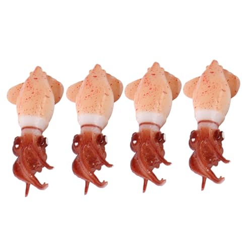 CIYODO 4pcs Realistische Lebensmittel Künstliche Küche Lebensmittel Modell Display Fotografie Prop CIYODO 4pcs Realistische Lebensmittel Künstliche Küche Lebensmittel Modell Display Fotografie Prop von CIYODO