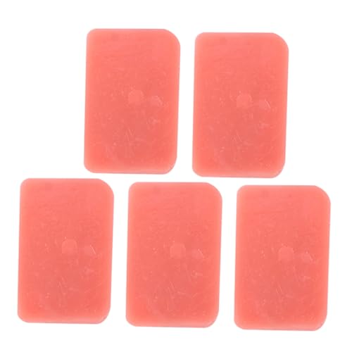 CIYODO Gefälschte Mittagessen Künstliche Lebensmittel Spielzeug Für Kochen Simulation Wohnkultur CIYODO Gefälschte Mittagessen Künstliche Lebensmittel Spielzeug Für Kochen Simulation Wohnkultur von CIYODO