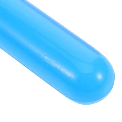 CIYODO 60Stücke Ozeanbälle für Junge Mädchen Bunte Dicke Spielbälle für Kleinkinder für Spielplätze Ballgruben und Outdoor Aktivitäten Langlebig und Sicher CIYODO 60Stücke Ozeanbälle für Junge Mädchen Bunte Dicke Spielbälle für Kleinkinder für Spielplätze Ballgruben und Outdoor Aktivitäten Langlebig und Sicher von CIYODO
