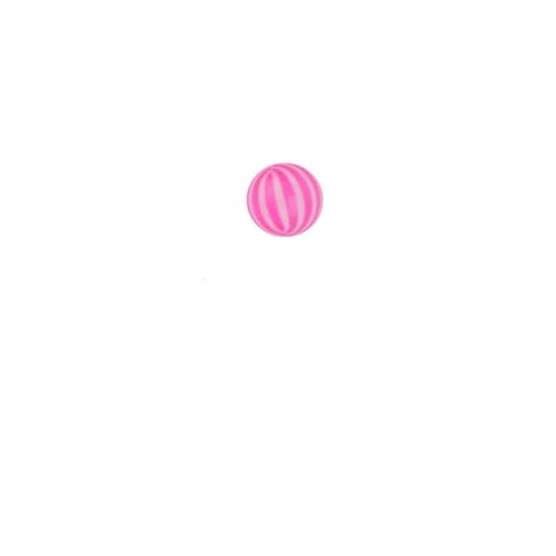 CIYODO 8 Stücke Saugnapf Basketball Badezimmer Basketball Spielset Basketball Hoop Rot Zufällige Farbe CIYODO 8 Stücke Saugnapf Basketball Badezimmer Basketball Spielset Basketball Hoop Rot Zufällige Farbe von CIYODO