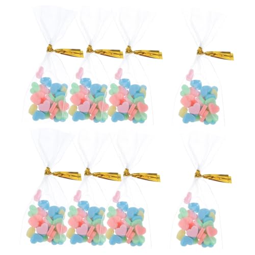 CIYODO 8pcs Miniatur -lebensmittelmodelle Winzig von CIYODO