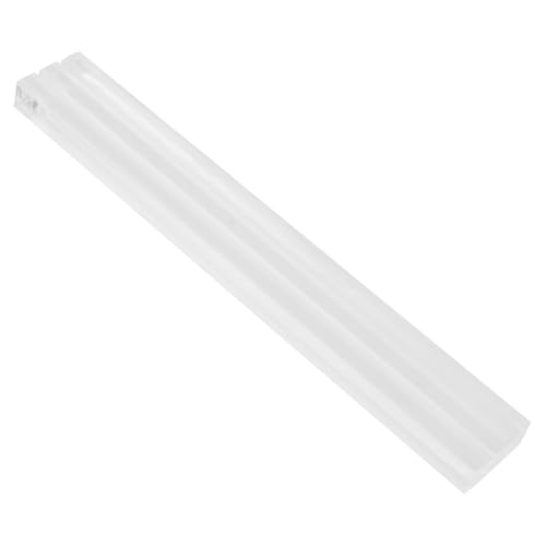 CIYODO Acryl Kartenhalter für Spielkarten Stabiler Kartenständer für Poker Brettspiele Transparentes Design für Entspannte Spielabende und Vielseitige Nutzung Hält Karten Sicher CIYODO Acryl Kartenhalter für Spielkarten Stabiler Kartenständer für Poker Brettspiele Transparentes Design für Entspannte Spielabende und Vielseitige Nutzung Hält Karten Sicher von CIYODO