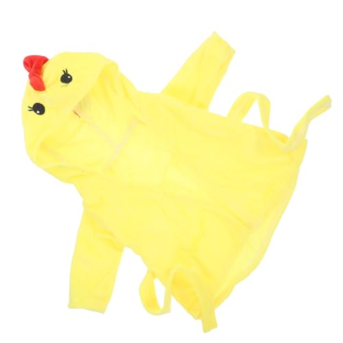CIYODO Adorable Puppenschlafanzug für Babypuppen Einfach Auszuziehen Perfektes Zubehör für Puppen Bezaubernde Designs mit Liebevollen Details für Kleine CIYODO Adorable Puppenschlafanzug für Babypuppen Einfach Auszuziehen Perfektes Zubehör für Puppen Bezaubernde Designs mit Liebevollen Details für Kleine von CIYODO