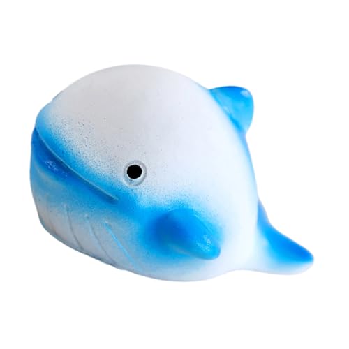 CIYODO Aquarium-dekorationstiere Delphin Geburtstag Blau Küsten Miniatur Winzig Klein Sammlerstück Figuren Delfine Mini- -skulptur Zahlen Dekorationen Party Tank Mini-wal Harz CIYODO Aquarium-dekorationstiere Delphin Geburtstag Blau Küsten Miniatur Winzig Klein Sammlerstück Figuren Delfine Mini- -skulptur Zahlen Dekorationen Party Tank Mini-wal Harz von CIYODO