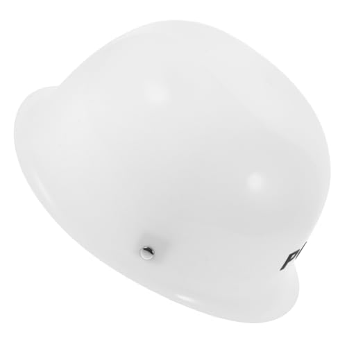 CIYODO Army Helmet Verstellbare Camouflage Kopfbedeckung für Zubehör für Halloween Schulaufführungen und Kostüm Events Sicher aus Kunststoff Gefertigt für Jungen und Mädchen Jahre von CIYODO