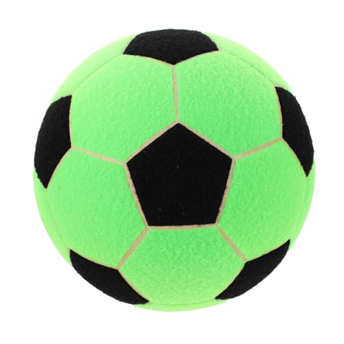CIYODO Aufblasbares Fußball-dartspiel mit Weichem Filzball Sicheres Interaktives Indoor Outdoor-Soccer-Spiel für Familien Aufblasbares Zielspiel für Training und Partyspaß CIYODO Aufblasbares Fußball-dartspiel mit Weichem Filzball Sicheres Interaktives Indoor Outdoor-Soccer-Spiel für Familien Aufblasbares Zielspiel für Training und Partyspaß von CIYODO