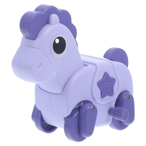CIYODO Aufziehbares Tier Tierförmiges Aufziehspielzeug für Fördert Feinmotorik und Logisches Robustes Design für Langen Spielspaß Partygeschenk für Klassenzimmerpreise CIYODO Aufziehbares Tier Tierförmiges Aufziehspielzeug für Fördert Feinmotorik und Logisches Robustes Design für Langen Spielspaß Partygeschenk für Klassenzimmerpreise von CIYODO