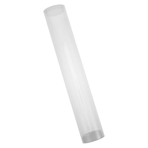 CIYODO Badminton Federball Aufbewahrungseimer Transparenter Shuttlecock Halter für Sport Outdoor Aktivitäten DIY Funktionen für Anpassung Plätze CIYODO Badminton Federball Aufbewahrungseimer Transparenter Shuttlecock Halter für Sport Outdoor Aktivitäten DIY Funktionen für Anpassung Plätze von CIYODO