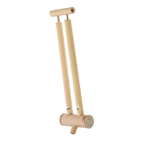 CIYODO Bambusflöte Vogelpfeife Vogelrufflöte Vogelruf Musikspielzeug Pfeifenspielzeug Teenager Musik Vogelflöte Miniatur Vogelpfeife Kleine Vogelpfeife Spielflöte CIYODO Bambusflöte Vogelpfeife Vogelrufflöte Vogelruf Musikspielzeug Pfeifenspielzeug Teenager Musik Vogelflöte Miniatur Vogelpfeife Kleine Vogelpfeife Spielflöte von CIYODO