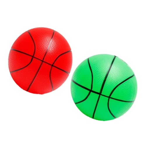 CIYODO Basketball Schaumstoff Basketball Mini Basketball Für Jungen Kinderspielzeug Basketball Basketbälle Ballspielzeug Basketball Ball Ball Für CIYODO Basketball Schaumstoff Basketball Mini Basketball Für Jungen Kinderspielzeug Basketball Basketbälle Ballspielzeug Basketball Ball Ball Für von CIYODO