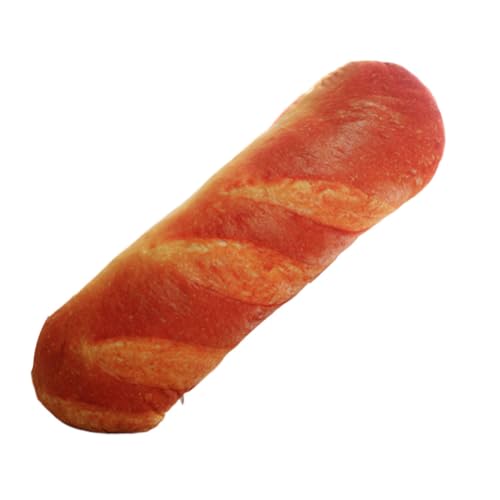 CIYODO Brotplüschkissen beemysafe Hugging Pillow kauchsofa laufstall gernseher couchbett esszimmersofa trauzeugengeschenke sofadecke Toy Brotkissen Französischer Brotwurf Pollow CIYODO Brotplüschkissen beemysafe Hugging Pillow kauchsofa laufstall gernseher couchbett esszimmersofa trauzeugengeschenke sofadecke Toy Brotkissen Französischer Brotwurf Pollow von CIYODO