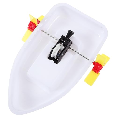 CIYODO Spielzeug Schiff Modell DIY-bootspuzzle Zum Zusammenbauen Für Zuhause Und Büro CIYODO Spielzeug Schiff Modell DIY-bootspuzzle Zum Zusammenbauen Für Zuhause Und Büro von CIYODO