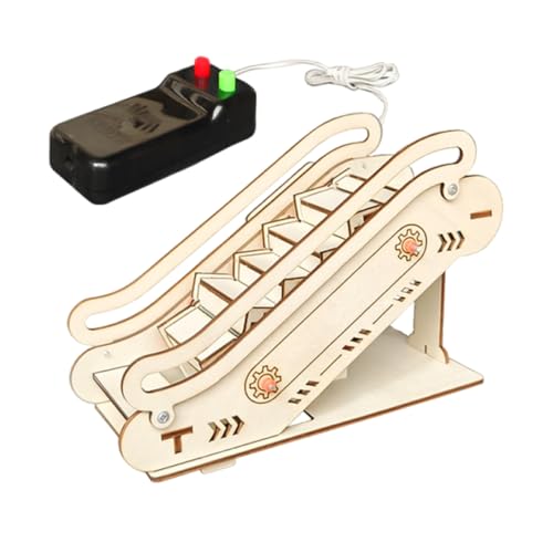 CIYODO DIY Holz Aufzug Puzzle Spielzeug Modellbau Kits Kinder Handgemachte Wissenschaft Pädagogisches Spielzeug Kleine Aufzug DIY Handwerk Projekt CIYODO DIY Holz Aufzug Puzzle Spielzeug Modellbau Kits Kinder Handgemachte Wissenschaft Pädagogisches Spielzeug Kleine Aufzug DIY Handwerk Projekt von CIYODO