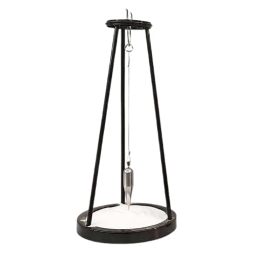 CIYODO Desktop Decor Moderne Büro Dekorative Sand Pendel Eisen Sand Handwerk Metall Yard Decor Wohnzimmer Decor CIYODO Desktop Decor Moderne Büro Dekorative Sand Pendel Eisen Sand Handwerk Metall Yard Decor Wohnzimmer Decor von CIYODO