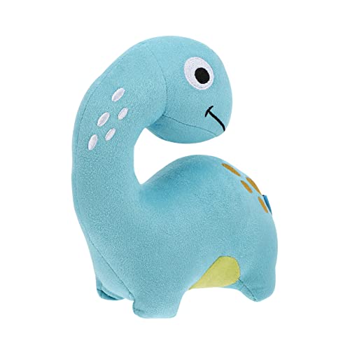 CIYODO Dino Plüschtier Niedliche Dinosaurier Puppe Kissen oder Dekoration für Perfektes für Festivals von CIYODO