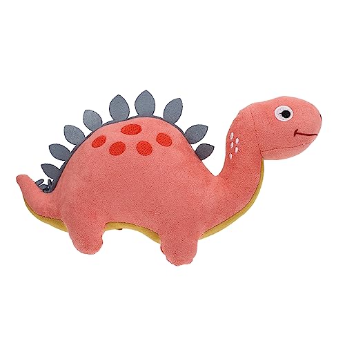 CIYODO Dinosaur Plüschtier Niedliches Dinosaurier Kuscheltier für Perfektes für Festivals und Besondere Anlässe Entspannen von CIYODO