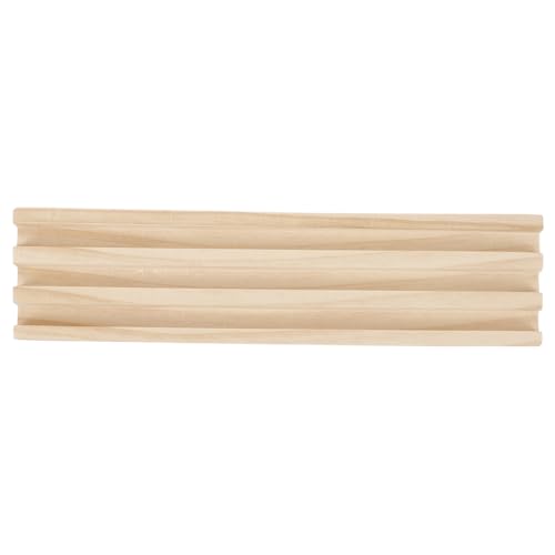 CIYODO Domino Ständer Tablett Multifunktionale Domino Basen Holzständer Präsentationsständer Aus Holz Domino Halter Für Den Schreibtisch DIY Domino Ständer DIY Zubehör DIY Domino CIYODO Domino Ständer Tablett Multifunktionale Domino Basen Holzständer Präsentationsständer Aus Holz Domino Halter Für Den Schreibtisch DIY Domino Ständer DIY Zubehör DIY Domino von CIYODO