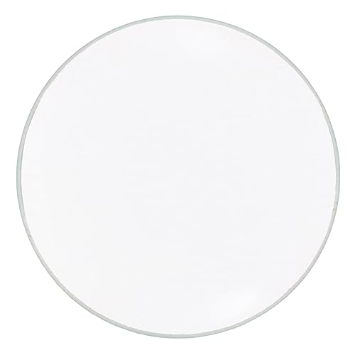 CIYODO Doppelkonvexe Linse Optische Bikonvexe Linse Konkave Linse Kleine Brennweite Optische Linse Bikonvexe Linse Doppelkonkave Linse Konvexe Linse Wandleuchte Durchmesser Linsen CIYODO Doppelkonvexe Linse Optische Bikonvexe Linse Konkave Linse Kleine Brennweite Optische Linse Bikonvexe Linse Doppelkonkave Linse Konvexe Linse Wandleuchte Durchmesser Linsen von CIYODO