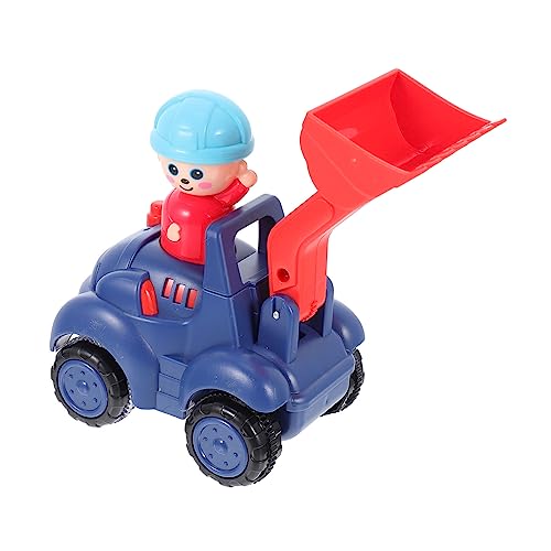 CIYODO Drücken Sie Das Fahrende Fahrzeugspielzeug Kinderauto Kinderspielzeug Auto Für Autospielzeug Für Kreatives Technisches Fahrzeugspielzeug Abs CIYODO Drücken Sie Das Fahrende Fahrzeugspielzeug Kinderauto Kinderspielzeug Auto Für Autospielzeug Für Kreatives Technisches Fahrzeugspielzeug Abs von CIYODO