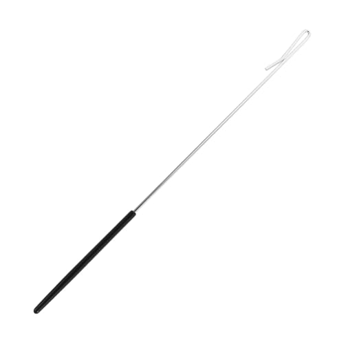 CIYODO Vielseitiger Puppen-steuerarm-Stick Aus Edelstahl Für Theater-kinderpuppenspiele von CIYODO