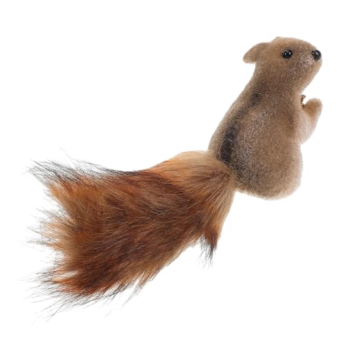 CIYODO Eichhörnchen Dekoration Bemalte Würfel Mini Würfel Set Gürtel Dekorationsset Kart Spielwürfel Schreibtisch Dekoration Außendekoration Facettenreiche Würfel Künstlich CIYODO Eichhörnchen Dekoration Bemalte Würfel Mini Würfel Set Gürtel Dekorationsset Kart Spielwürfel Schreibtisch Dekoration Außendekoration Facettenreiche Würfel Künstlich von CIYODO