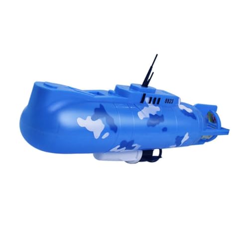 CIYODO Elektrisches Badewannenboot Modell Ergonomisch Sicher für Junge Mädchen Geburtstagsgeschenk Badezeit Spaß für Jungen Mädchen CIYODO Elektrisches Badewannenboot Modell Ergonomisch Sicher für Junge Mädchen Geburtstagsgeschenk Badezeit Spaß für Jungen Mädchen von CIYODO