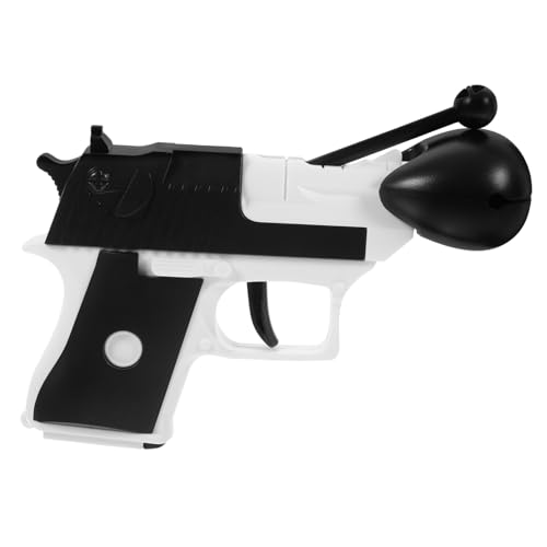 CIYODO Baby Spielzeug Büro Entspannende Musical Spielzeug Percussion Tempel Block Druckentlastung Spielzeug von CIYODO