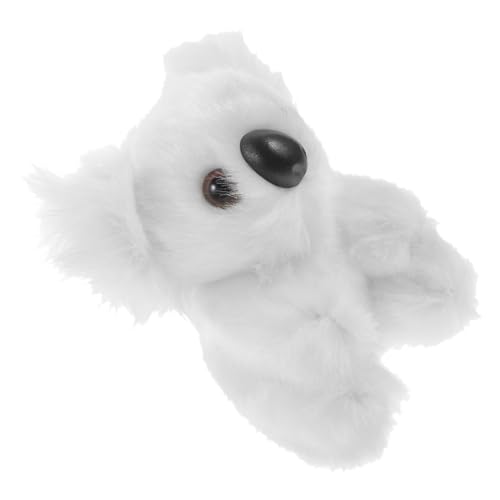 CIYODO Entzückendes Plüsch Bär Große Weiche Tierpuppe Couch Dekoration oder für Freunde und Familie Süß und Bequem für Zuhause CIYODO Entzückendes Plüsch Bär Große Weiche Tierpuppe Couch Dekoration oder für Freunde und Familie Süß und Bequem für Zuhause von CIYODO