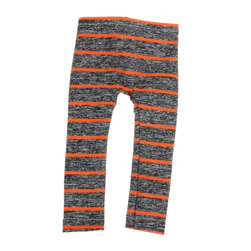 CIYODO Ersatzpuppenhose 18-Zoll-puppenleggings Puppenkostüm Puppenhose CIYODO Ersatzpuppenhose 18-Zoll-puppenleggings Puppenkostüm Puppenhose von CIYODO