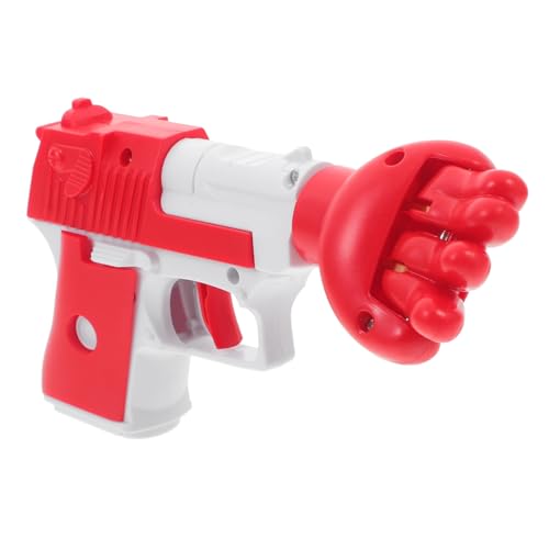 CIYODO Finger Ratespielzeug aus Material Handheld für Partys und Freizeit Kompakt Leicht und Tragbar für Unterhaltsame Spiele Unterwegs CIYODO Finger Ratespielzeug aus Material Handheld für Partys und Freizeit Kompakt Leicht und Tragbar für Unterhaltsame Spiele Unterwegs von CIYODO