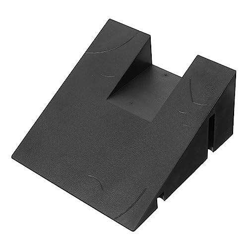 CIYODO Finger Skateboard Zubehör Handgemachte Skatepark Rampen für Finger Skateboard Fingerkoordination und Kreativität CIYODO Finger Skateboard Zubehör Handgemachte Skatepark Rampen für Finger Skateboard Fingerkoordination und Kreativität von CIYODO