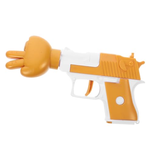 CIYODO Finger-ratespiel Zauberstab Für Einzigartige Spielsachen Finger-ratestab Finger-ratespiel Zauberstäbe Kleine Spielsachen Spielstab Golden Plastik CIYODO Finger-ratespiel Zauberstab Für Einzigartige Spielsachen Finger-ratestab Finger-ratespiel Zauberstäbe Kleine Spielsachen Spielstab Golden Plastik von CIYODO