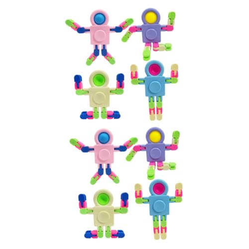 CIYODO Fingerspitzenspielzeug Goodie Valentinstag Umwandelbare Stressabbau Erwachsene Kinder Büro Sinnesspielzeug für Geburtstag für Partygeschenke Gyroskop Schreibtischspielzeug Stuffers CIYODO Fingerspitzenspielzeug Goodie Valentinstag Umwandelbare Stressabbau Erwachsene Kinder Büro Sinnesspielzeug für Geburtstag für Partygeschenke Gyroskop Schreibtischspielzeug Stuffers von CIYODO