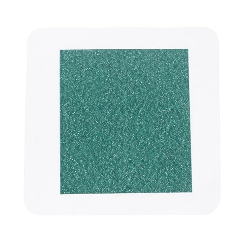 CIYODO Flexible Magnete Magnetfeld-anzeigefolie Magnet-anzeigefolie Magnetbetrachter Magnete Unterricht Magnetfolie Magnettestfolie Magnetfeldfolie Magnettestkarte Magnetfolie CIYODO Flexible Magnete Magnetfeld-anzeigefolie Magnet-anzeigefolie Magnetbetrachter Magnete Unterricht Magnetfolie Magnettestfolie Magnetfeldfolie Magnettestkarte Magnetfolie von CIYODO