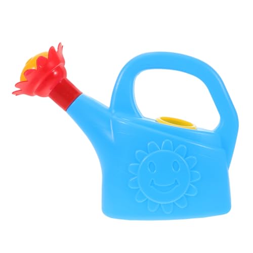 CIYODO Gießkanne Kunststoff Wasserspielzeug Garten Wasserspielzeug Kleinkinder Niedliche Hühnerform Sprühfunktion Sicheres Material Für Indoor Und Outdoor CIYODO Gießkanne Kunststoff Wasserspielzeug Garten Wasserspielzeug Kleinkinder Niedliche Hühnerform Sprühfunktion Sicheres Material Für Indoor Und Outdoor von CIYODO