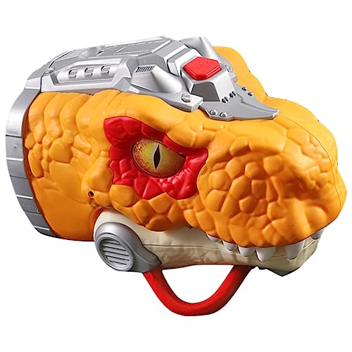 CIYODO Handpuppe Kreatives Handspielzeug Dekorative Dinosaurierpuppe Dinosaurierspielzeug Zum Geschichtenerzählen Puppen Für Kleinkinder Dinosaurierspielzeug Cartoon Dinosaurierpuppe CIYODO Handpuppe Kreatives Handspielzeug Dekorative Dinosaurierpuppe Dinosaurierspielzeug Zum Geschichtenerzählen Puppen Für Kleinkinder Dinosaurierspielzeug Cartoon Dinosaurierpuppe von CIYODO