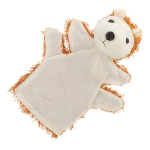 CIYODO Hedgehog Handpuppenspielzeug Kinderpuppen Fingerpuppen Kleinkind handpuppen Familienhandpuppe Tierpuppe Handpuppe für Tierhandpuppen für Handpuppentier PP Baumwolle CIYODO Hedgehog Handpuppenspielzeug Kinderpuppen Fingerpuppen Kleinkind handpuppen Familienhandpuppe Tierpuppe Handpuppe für Tierhandpuppen für Handpuppentier PP Baumwolle von CIYODO