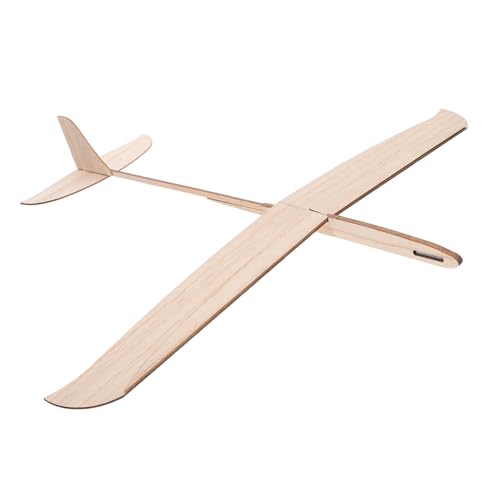 CIYODO Hölzerne Handwurfflugzeug Flugzeug aus Holz pädagogisches Holzspielzeug Flugzeugmodell Handwurf von Handflieger Flugzeugspielzeugen Segelflugzeuge Kinderhandwerk Khaki CIYODO Hölzerne Handwurfflugzeug Flugzeug aus Holz pädagogisches Holzspielzeug Flugzeugmodell Handwurf von Handflieger Flugzeugspielzeugen Segelflugzeuge Kinderhandwerk Khaki von CIYODO