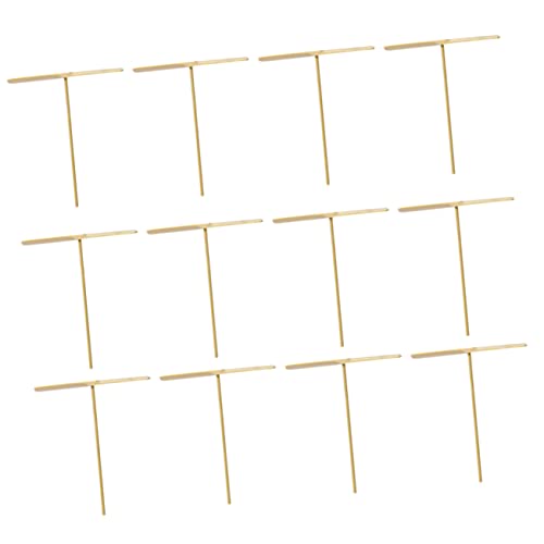 CIYODO Holzspielzeug Flugzeuge Interaktive Outdoor Spaß Beim Werfen Und Fangen Ideal Für Und Buntes Fliegendes Für Garten Und Freizeit CIYODO Holzspielzeug Flugzeuge Interaktive Outdoor Spaß Beim Werfen Und Fangen Ideal Für Und Buntes Fliegendes Für Garten Und Freizeit von CIYODO