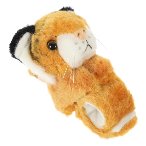 CIYODO Jungle Themen Slap Armband Tierisches Kuscheltier Armband für Kindergeburtstag Mitgebsel und Partydekoration für Junge Mädchen Sicher und Bequem zum Tragen CIYODO Jungle Themen Slap Armband Tierisches Kuscheltier Armband für Kindergeburtstag Mitgebsel und Partydekoration für Junge Mädchen Sicher und Bequem zum Tragen von CIYODO