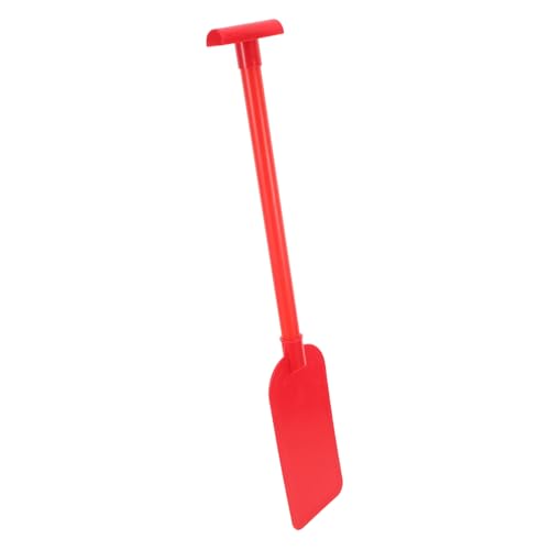 CIYODO Kajak Paddel Requisite PVC Boot Ruder mit Rundkanten für Bühnenauftritte Cosplay Drachenboot und Party Zubehör für Kreative CIYODO Kajak Paddel Requisite PVC Boot Ruder mit Rundkanten für Bühnenauftritte Cosplay Drachenboot und Party Zubehör für Kreative von CIYODO