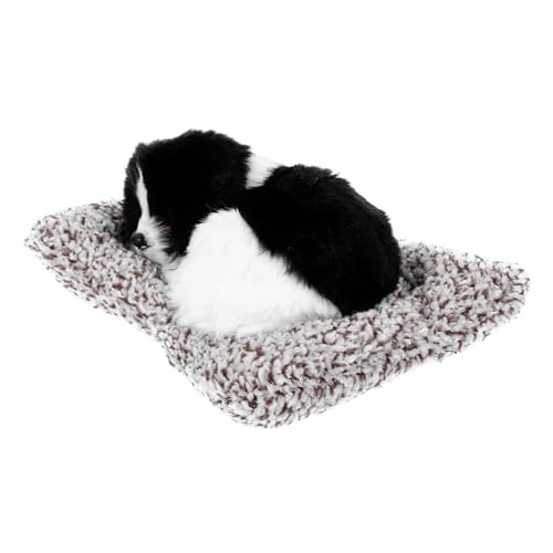 CIYODO Katzenornamente Aus Bambuskohle Autodekorationen Innenraum Realistisches Haustiermodell Auto Luftreinigendes Auto Armaturenbrett Dekoration Auto Armaturenbrett CIYODO Katzenornamente Aus Bambuskohle Autodekorationen Innenraum Realistisches Haustiermodell Auto Luftreinigendes Auto Armaturenbrett Dekoration Auto Armaturenbrett von CIYODO
