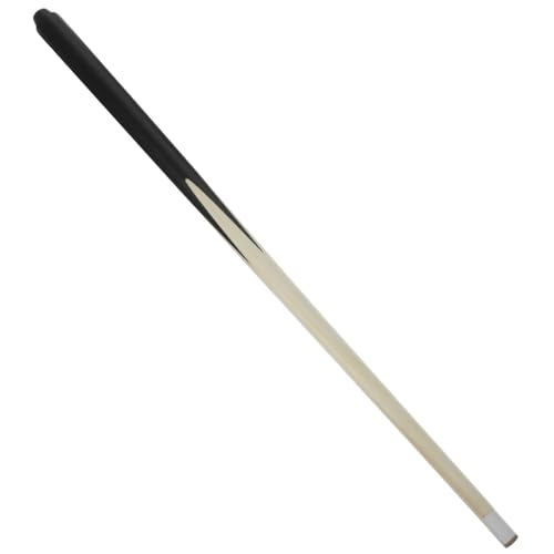 CIYODO Kurzer Pool-Queue Für Kinder Mini-Billard-Queue Lern-Billard-Werkzeug Mini-Queue Für Kinder von CIYODO