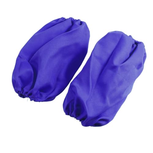 CIYODO Kinderkochset Mit Schürze Und Mütze Komplettes Kochspielset Für Jahre Blau Zum Backen Und Dekorieren Von Partys CIYODO Kinderkochset Mit Schürze Und Mütze Komplettes Kochspielset Für Jahre Blau Zum Backen Und Dekorieren Von Partys von CIYODO
