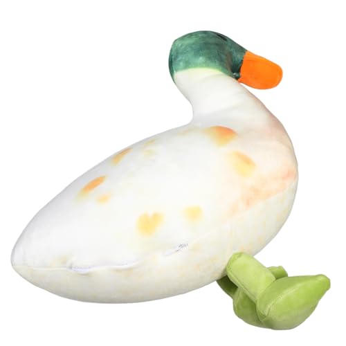 CIYODO Stofftiere Für Kinder Realistische Stofftiere Kinderpuppenspielzeug Cartoon-Puppe Kinderspielzeug Zierspielzeug Stofftier Puppe CIYODO Stofftiere Für Kinder Realistische Stofftiere Kinderpuppenspielzeug Cartoon-Puppe Kinderspielzeug Zierspielzeug Stofftier Puppe von CIYODO