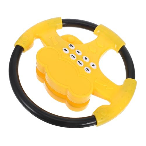 CIYODO Kleinkinder Musik Simulierte Interaktive Tasse Frühe Entwicklung Babys Saug Sound Effekte Fahren Tisch Simulation Lenkrad Lernen Mit Lichter Für CIYODO Kleinkinder Musik Simulierte Interaktive Tasse Frühe Entwicklung Babys Saug Sound Effekte Fahren Tisch Simulation Lenkrad Lernen Mit Lichter Für von CIYODO