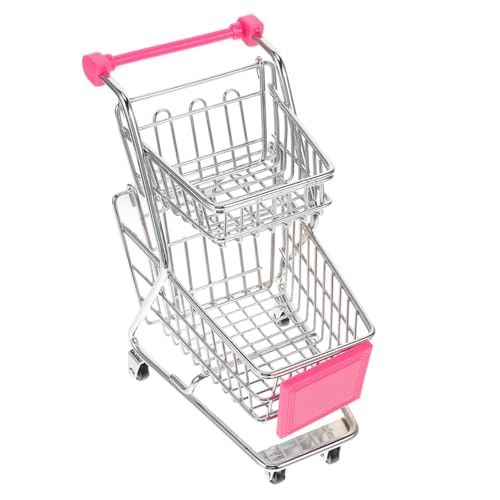 CIYODO Korb Für Gebratene Lebensmittel, Desktop-snackkorb, Küche, Frittierkorb, Mini-lebensmittelkorb CIYODO Korb Für Gebratene Lebensmittel, Desktop-snackkorb, Küche, Frittierkorb, Mini-lebensmittelkorb von CIYODO