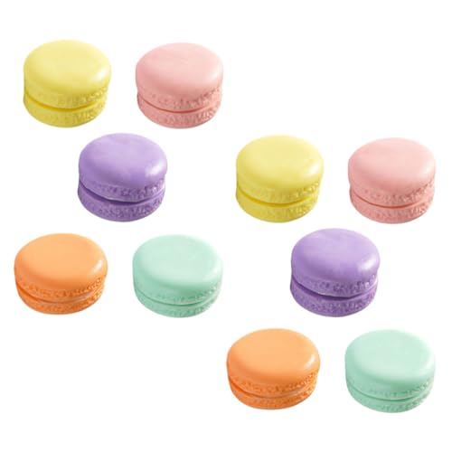 CIYODO Künstliche Gefälschtes Simulations Simulation Realistische Lebensmittel Dekorationen Desserts Schaufenstermodelle Französische Künstliches Modell für Künstlicher Kuchenmodell CIYODO Künstliche Gefälschtes Simulations Simulation Realistische Lebensmittel Dekorationen Desserts Schaufenstermodelle Französische Künstliches Modell für Künstlicher Kuchenmodell von CIYODO