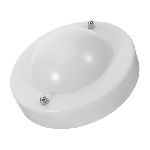 CIYODO Lehrmittel Leitfähiger Ball mit Lichtfunktion Interaktives Physik Experiment für Schule und Zuhause Pädagogisches Lernspielzeug zur Praktischer Fähigkeiten CIYODO Lehrmittel Leitfähiger Ball mit Lichtfunktion Interaktives Physik Experiment für Schule und Zuhause Pädagogisches Lernspielzeug zur Praktischer Fähigkeiten von CIYODO