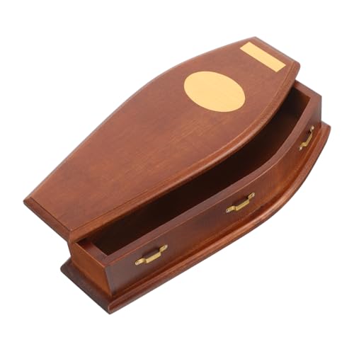 CIYODO Maßstab DIY Miniaturmöbel für Mikrolandschaften und Sammler CIYODO Maßstab DIY Miniaturmöbel für Mikrolandschaften und Sammler von CIYODO